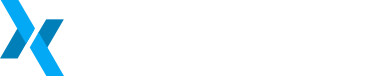 Global Secure Layer